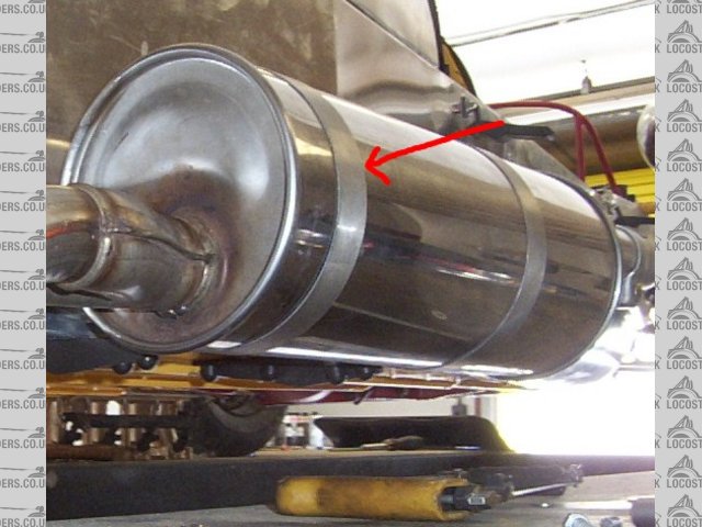 Rescued attachment Exhaust Sharp Edges.JPG